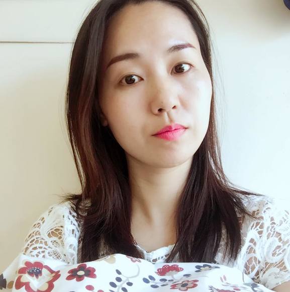 maggiemeijiang
